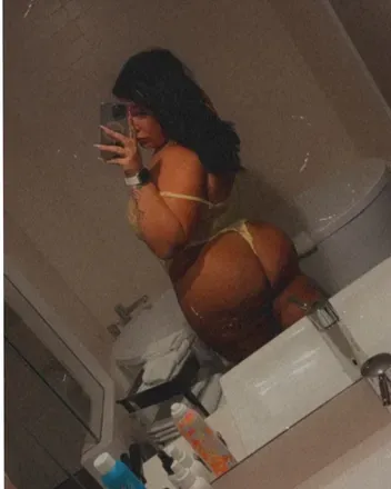 OnlyFans cuenta jorddannstarr avatar 1