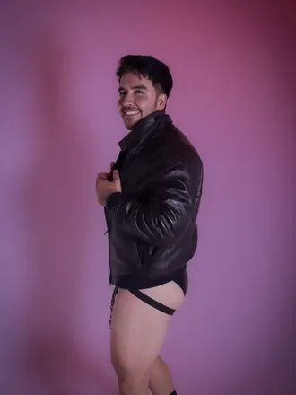 OnlyFans of josenaranjo8819