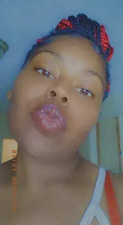 OnlyFans cuenta juicylipss_2 avatar 1