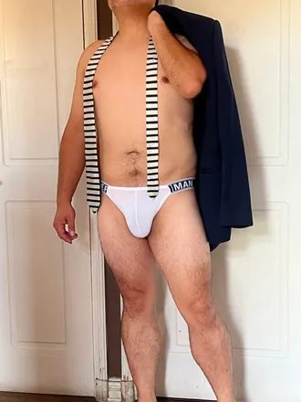OnlyFans cuenta u108768363 header 2