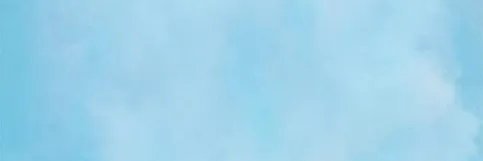 OnlyFans cuenta velygomez header 1