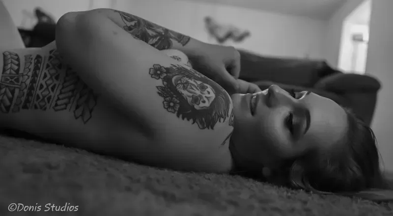 OnlyFans cuenta sarausa2022 header 2