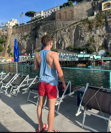OnlyFans cuenta naughtyjack header 2