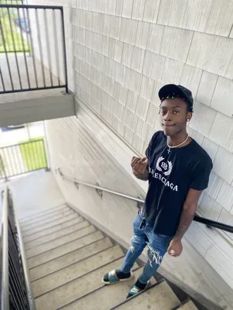 OnlyFans cuenta tmoneyttg avatar 1