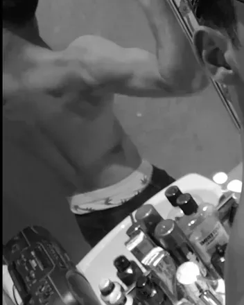 OnlyFans cuenta german_onlyfanss header 2