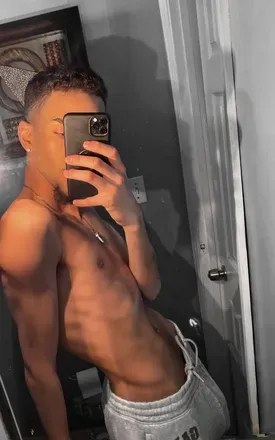 OnlyFans cuenta u31998536 avatar 1