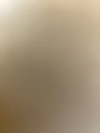 OnlyFans cuenta user696969s header 1