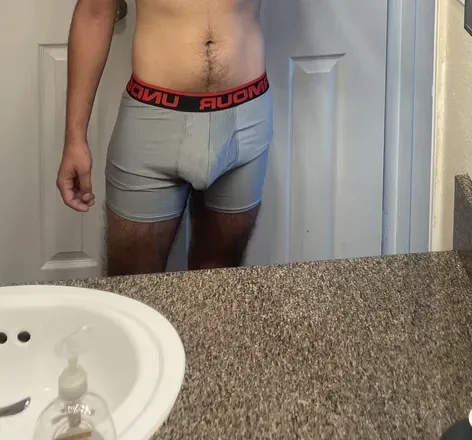 OnlyFans account  saucyyeddie header 2