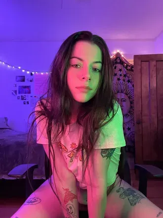 OnlyFans cuenta jane.lane.666 avatar 1