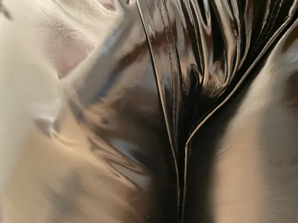 OnlyFans account  latexobject header 2