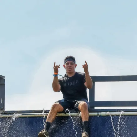 OnlyFans cuenta u35866799 header 2