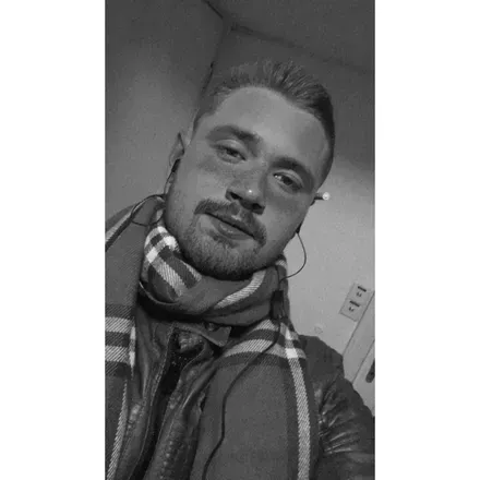 OnlyFans account  garygeraa avatar 1