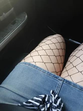 OnlyFans cuenta rayleybaby header 2