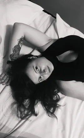 OnlyFans cuenta mayloldz header 2