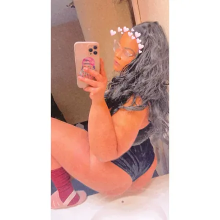 OnlyFans cuenta cheypiee97 avatar 1