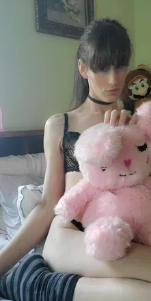 OnlyFans account  bricktraphon avatar 1