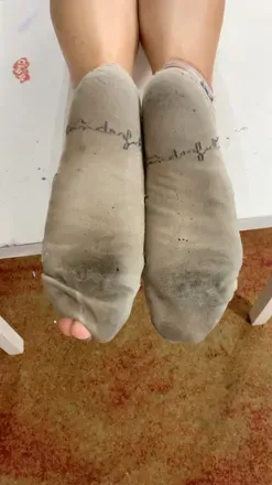 OnlyFans cuenta trixiebee_dirtysocks avatar 1