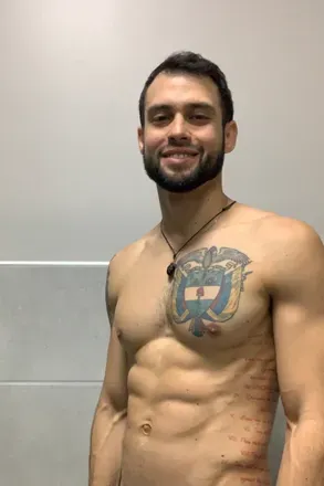 OnlyFans cuenta sellyyorts avatar 1