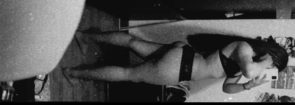 OnlyFans cuenta annellan header 2