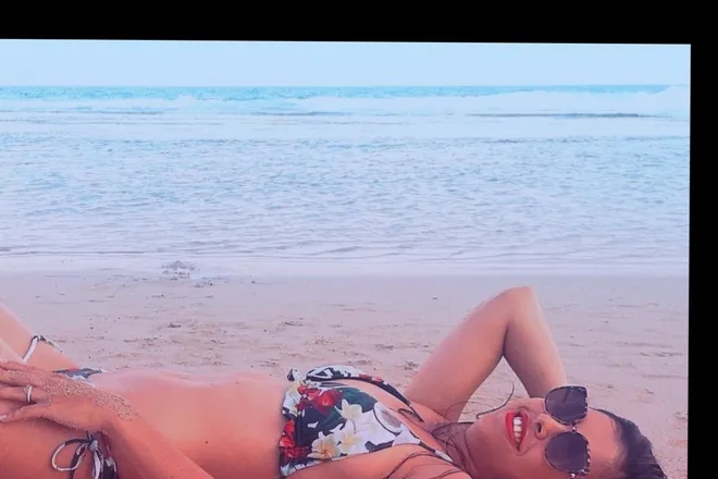 OnlyFans cuenta sm.27 header 2