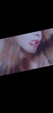 OnlyFans cuenta kareena31 header 2