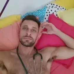 OnlyFans cuenta giammaruk avatar 1