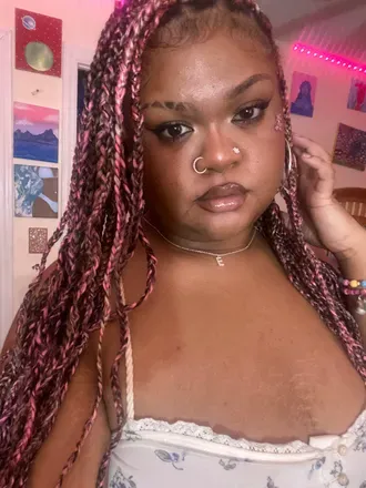 OnlyFans cuenta emdabratt avatar 1