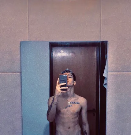 OnlyFans cuenta felipe_coronaaa header 2