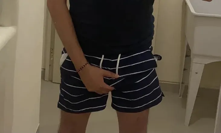 OnlyFans cuenta adriangzz95 header 2