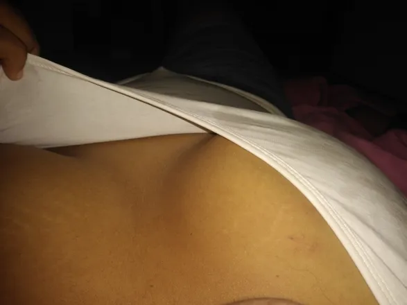 OnlyFans cuenta jessivasconcelos header 2