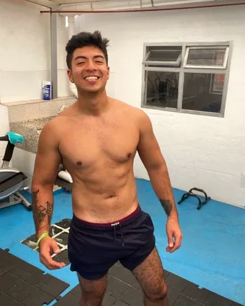 OnlyFans cuenta jairo_inagan header 2