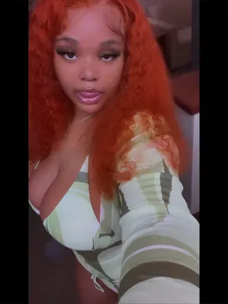 OnlyFans cuenta barbiisonastyy avatar 1