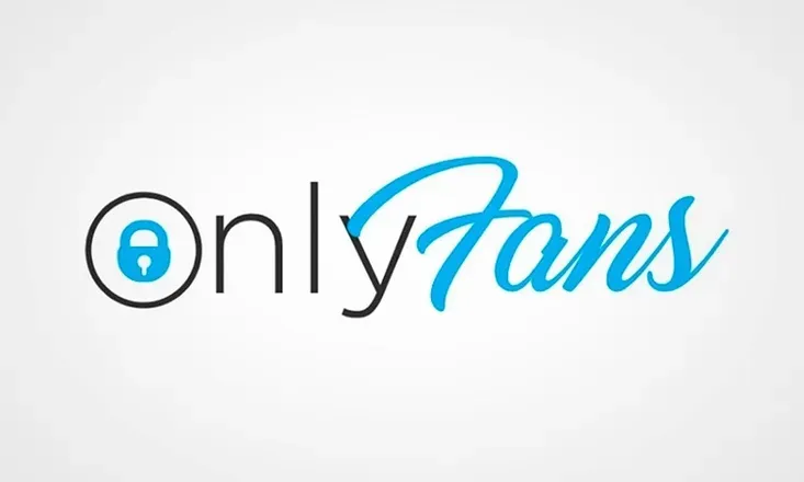 OnlyFans cuenta normimorel header 2