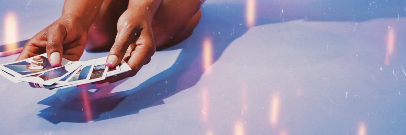 OnlyFans cuenta lovexdiors header 2