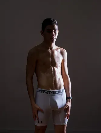 OnlyFans cuenta tennisboy906 header 1