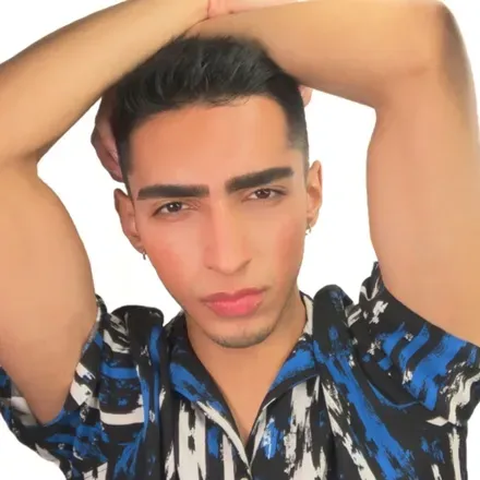 OnlyFans cuenta gloriacdmx avatar 1