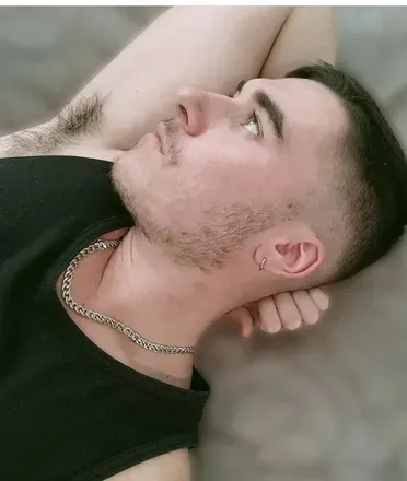 OnlyFans cuenta phreakhub avatar 1