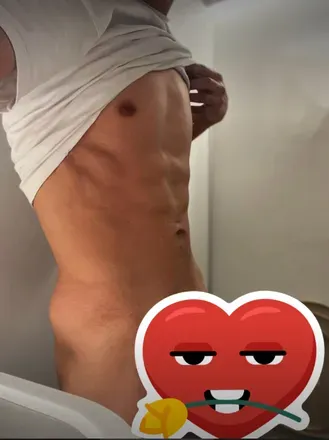 OnlyFans cuenta s1ckxboy.exe avatar 1