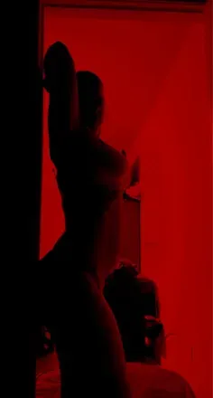 OnlyFans cuenta u212435433 avatar 1