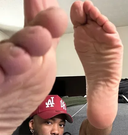 OnlyFans cuenta platinumsolez avatar 1
