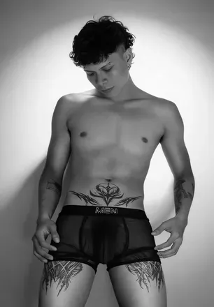 OnlyFans cuenta jhonreyes.of avatar 1