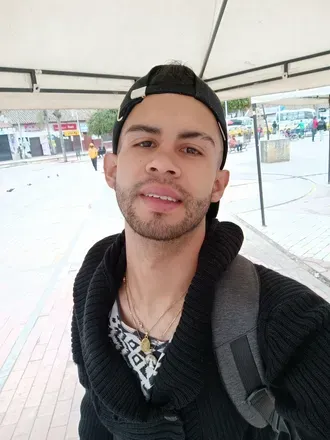 OnlyFans cuenta sombra253 avatar 1