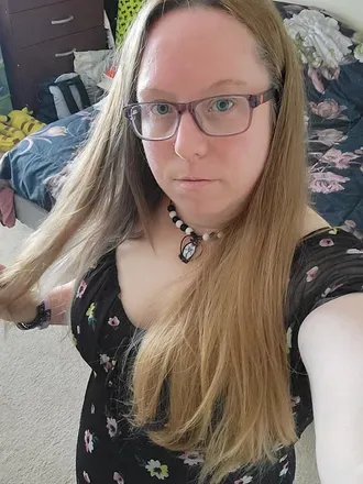 OnlyFans account  loser_taco avatar 1