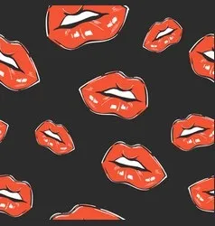 OnlyFans cuenta bunnylove8 header 2