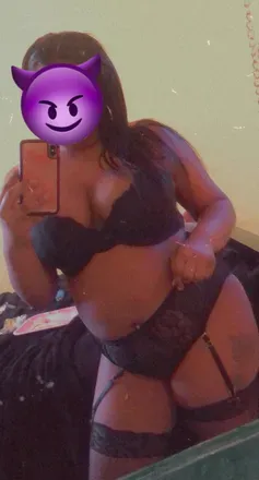 OnlyFans cuenta vicegripp avatar 1