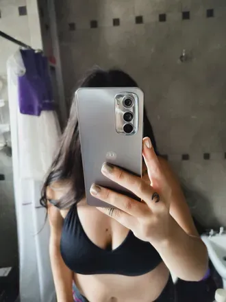 OnlyFans cuenta florybenja420 avatar 1