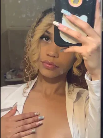 OnlyFans cuenta ygmamitaxo avatar 1
