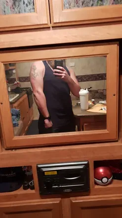 OnlyFans cuenta bdb8894 avatar 1