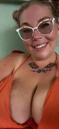 OnlyFans cuenta kunalynn avatar 1