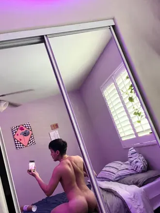 OnlyFans account  thatmoonhoe avatar 1